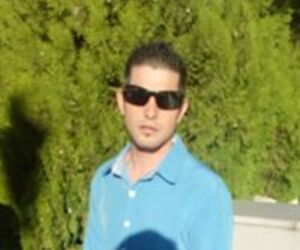 Manolin Estrad