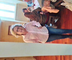 ARACELI