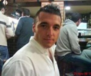 Rafael Llamaas