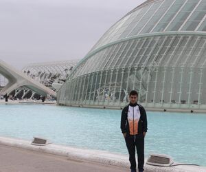 Marioruizp11
