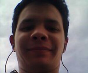 David Christia