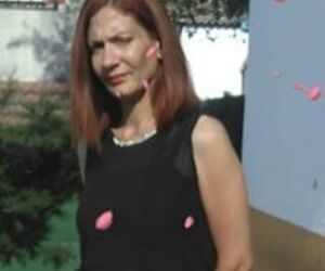 Maider Benito 
