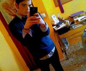 Jose Miguel Go