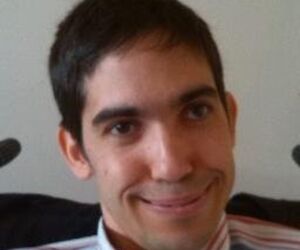 victor