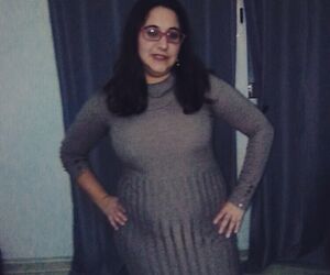 Carmen