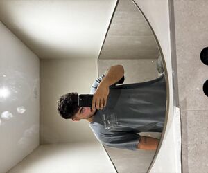 Ruben