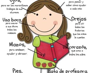 nuria