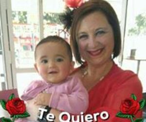 Nini Molina