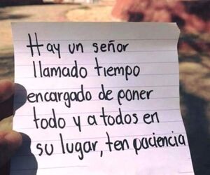 NANY_30