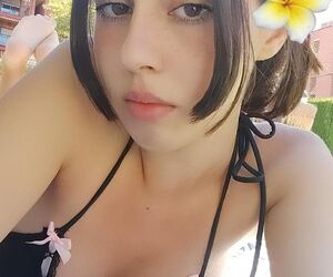 Sandra