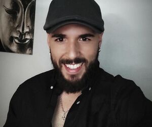 daniel