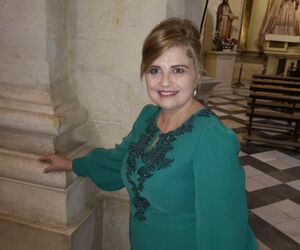 Inmaculada