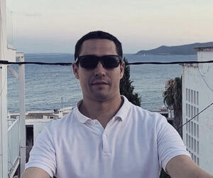 Jose