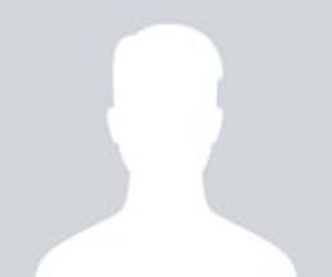 Jose Lopez Rin