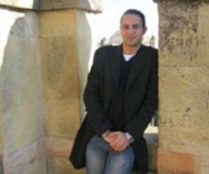 Sabry Abd El H