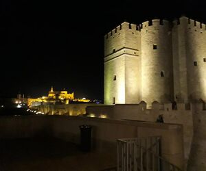 Alicordoba