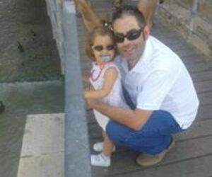 Raul Fuentes