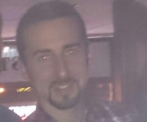 josele8313@Hot