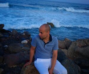 Jose