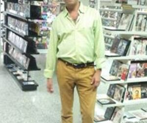 Antonio Sicili