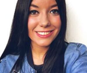Diana Troya G&