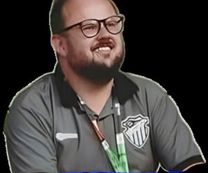 Manolo