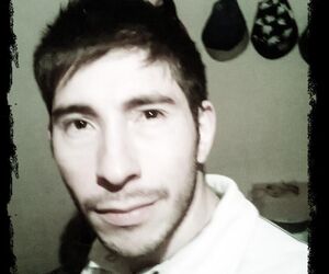 Rodrigo777