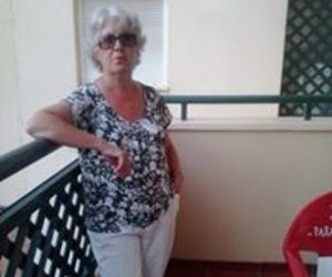 Conchi Benete