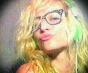JessxRubia82
