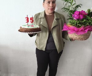 Karen