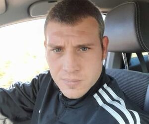 Franciscootero