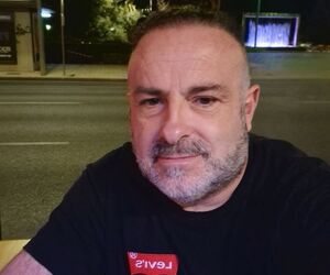 Javi