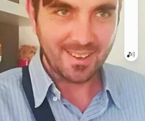 Juan Manuel