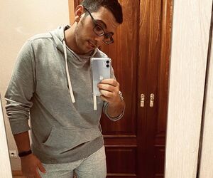 DavidCL
