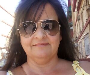 Eva Maria R.R