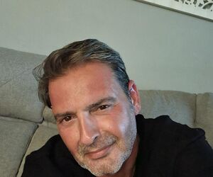 manuel