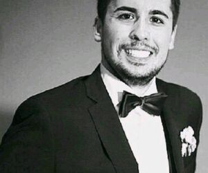 Jose Antonio