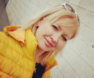 Lesia
