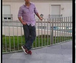 Moha El Bakach