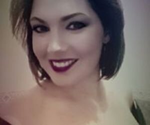 Maria Jose Mar