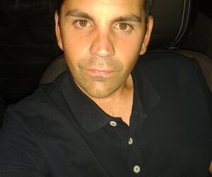 Victor Manuel