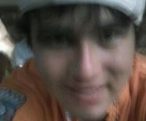 David Soruco R