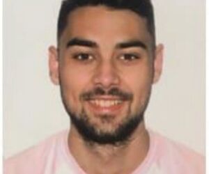 Alvaro