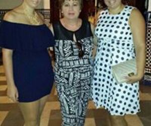 Pepi Cardoso L