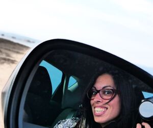 Manuela