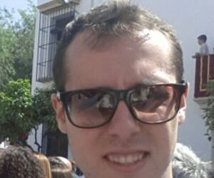 Manuel Jesus C