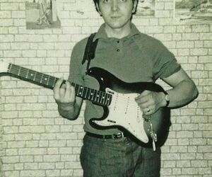 Juan 2735