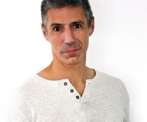 david