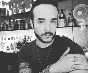 Dannyfrias30