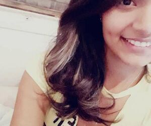 Yoha